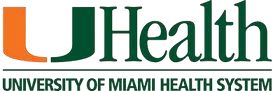 UHealth – University of Miami Health System