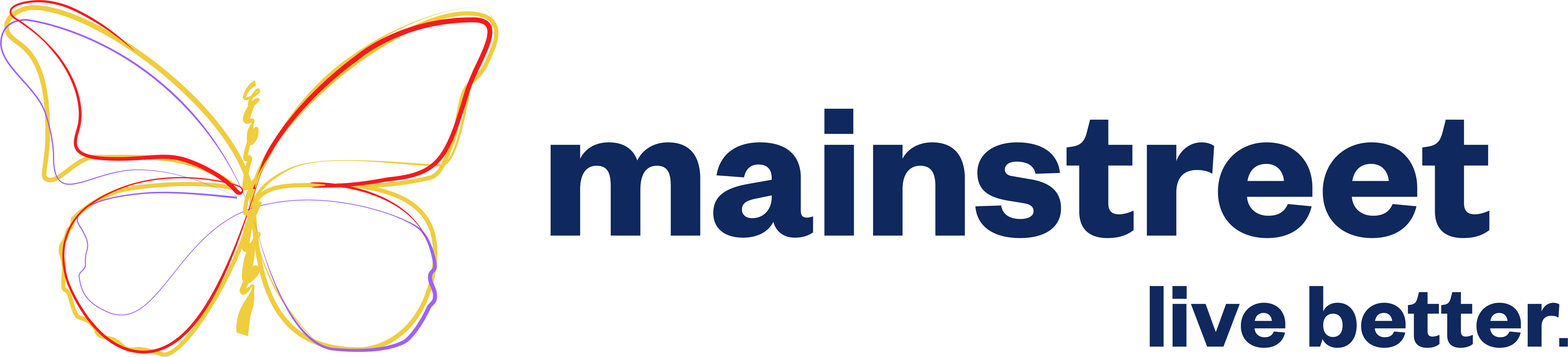 Contact Mainstreet Coconut Creek